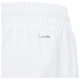 Adidas Παιδικό σορτς Club Tennis 3-S Shorts Adidas Παιδικό σορτς Club Tennis 3-S Shorts